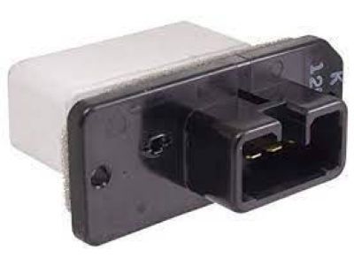 RETO SIENNA 98-03 TOY