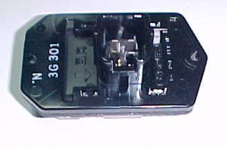 RETO ECHO 00-05 XA,XB SCION=