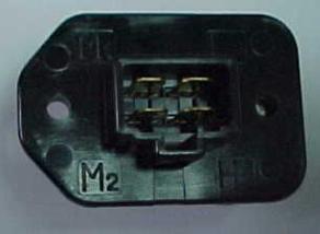 RETO 4R 89-91 P/UP 89-91 4T   