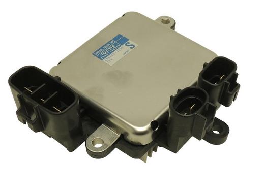 RETO HIGHLANDER 14/16 MOD RAD