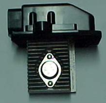 REFO C VICT 90-07 MOD