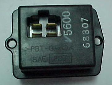 RESU XL7 03-06= G VITARA 03-05