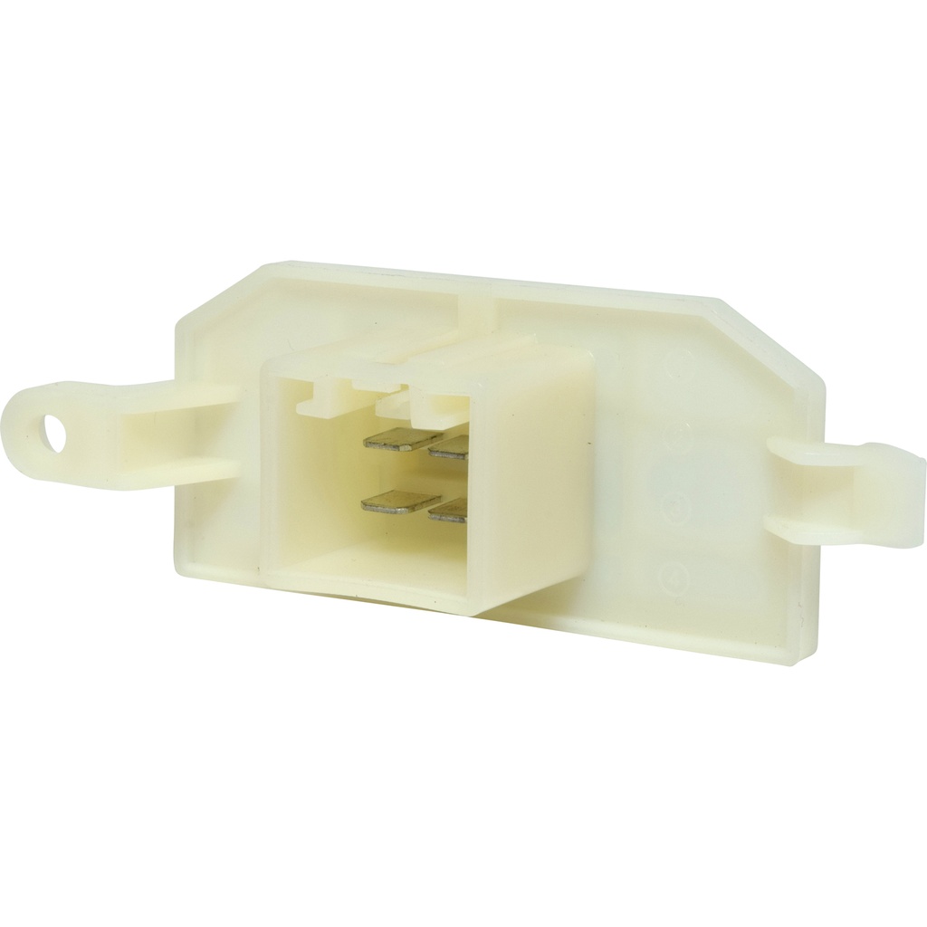 REFO FOCUS 12-18 MAN 4T BLANCA= RE-9974C