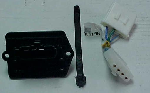 REMA PROTEGE 97-98 4T TARJ
