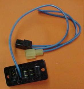REMA 323 86-89 MAZDA          