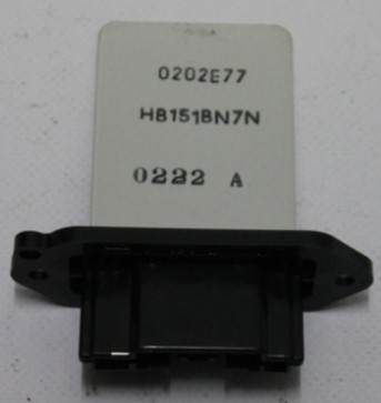 REMA MAZDA3 04-09 MAZDA5 06-10