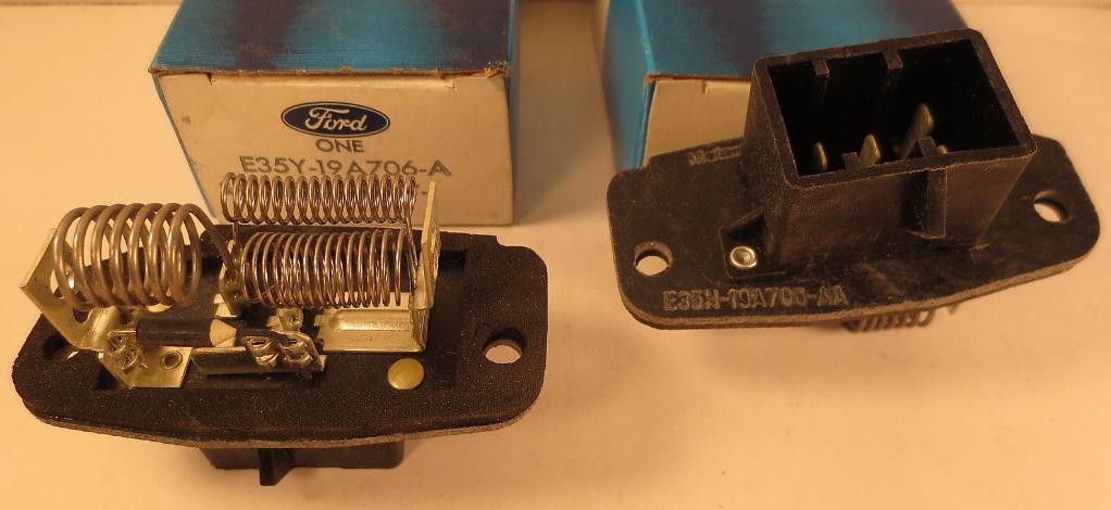 REFO TBIRD 89-97 SABLE 86     