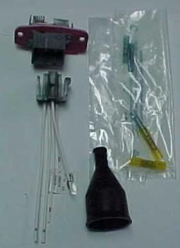 REFO F 88-93 E 88-89 4T+RABIZA
