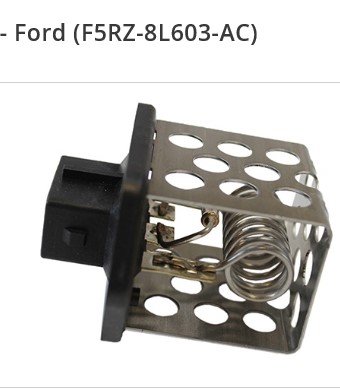 REFO FOCUS 00-01 MTR RAD =