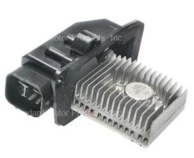 REFO C VICT 90-07 ATC MOD 5T DLADO YH-1826