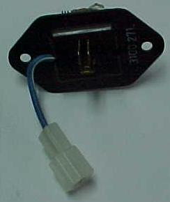 REMA 626 82 MAZDA