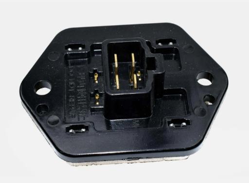 REMI LANCER 02-07 4T =20292   