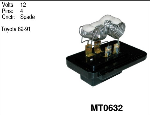 RETO CAMRY 87-91 87138-32030  