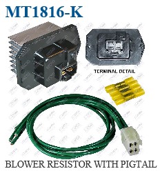 REHO CRV 02-11 MOD 4T AERIO =