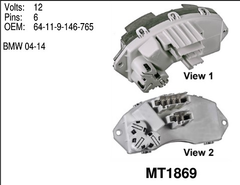 REBW 328I 07-13 BMW E90