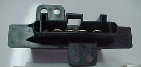 REFO VILLAGER 99-00