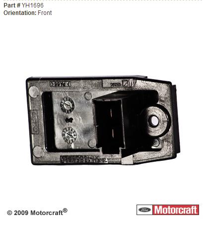REFO FOCUS 00-07 FD (3749)