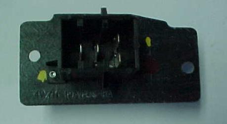 REFO C VICT 81-05 MAN 4T