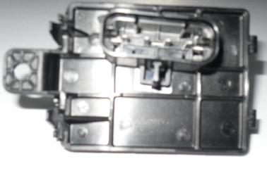 REFO FUSION 06-11 FD          