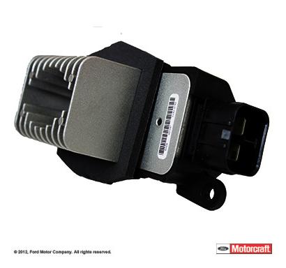 REFO EXPLORER 02-05 MOD