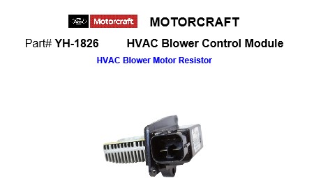 REFO C VICT 90-11 FD MOD
