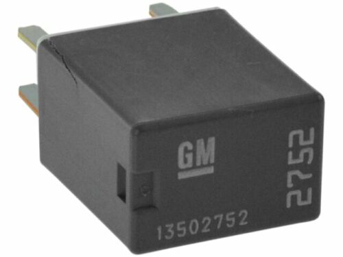 RYCH ASTRO 96-05 CHEVY 5T 