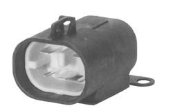 RYCH RELAY FAN BERETA/LUMIMA  