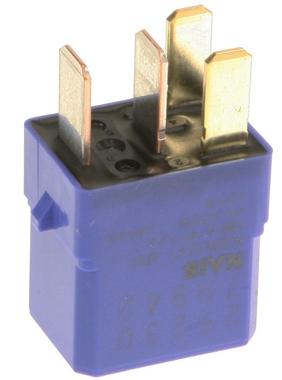 RYNI ALTIMA 03-08 MTR BL RELAY