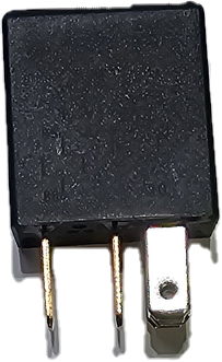 RYUN RELAY MICRO 5T 12V 30A