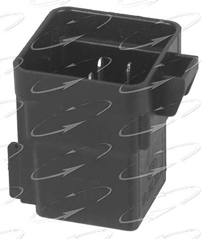 RYCH LUMINA APV 93-97 5T 8719