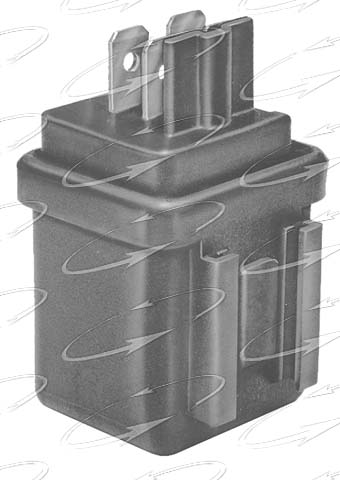 RYTO RELAY TOY 73-91 4T=50066 