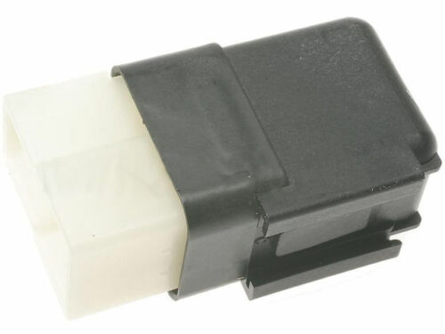 RYNI SENTRA 82-85 STANZA 86-88
