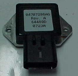 RYCR CARAVAN 96-99 3.0 =      