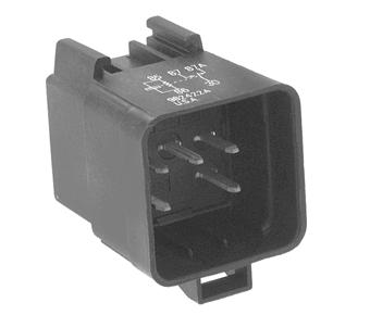 RYCH LUMINA APV 93-97=15-8719 