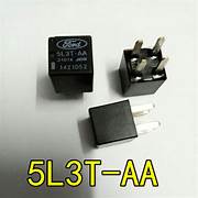 RYFO 5L3T-AA 4T PEQUEÑO