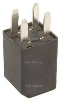 RYMI GALANT 04-06 MITS =36135