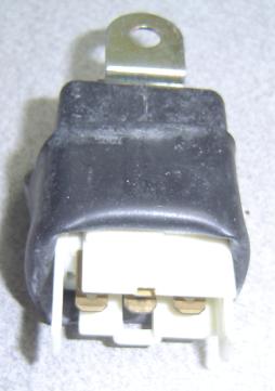 RYMA PROTEGE 90-94 6P =