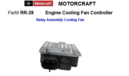 RYFO C VICT 07-11 F CTR ORIG