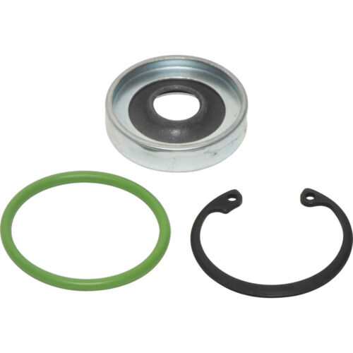 SECH SELLO V5 LIP SEAL