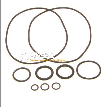 SECH A6 KIT JNTAS GM 62-92
