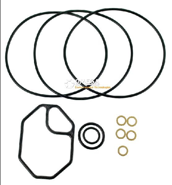 SETO JNTS 10PA15C-10PA17C