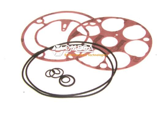 SECH JTAS V7 KIT