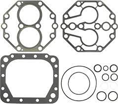 SEFO YK 210,209,208 SET JNST