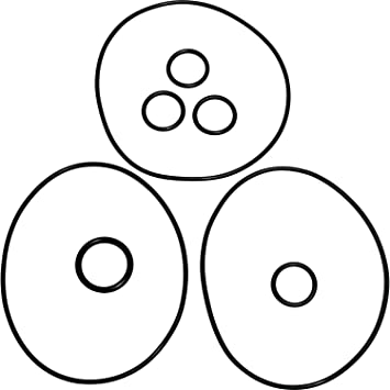 SE 10P13A B C D E F           