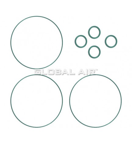 SETO KIT JNTS 10PA13/10PA15   