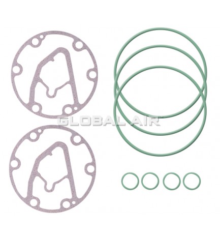 SETO SET JNTS NIPP 6P148 =