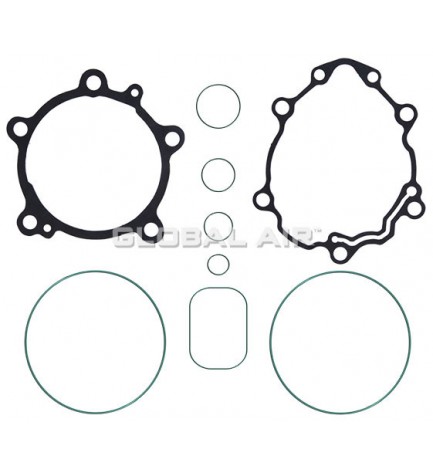 SETO SET JNTS TERCEL TV12C =  
