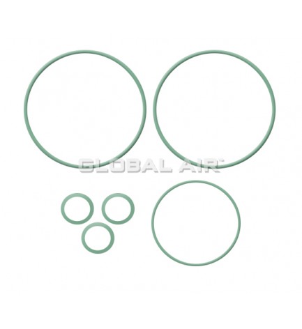 SECH SET JNTS GM R4 =MT2119