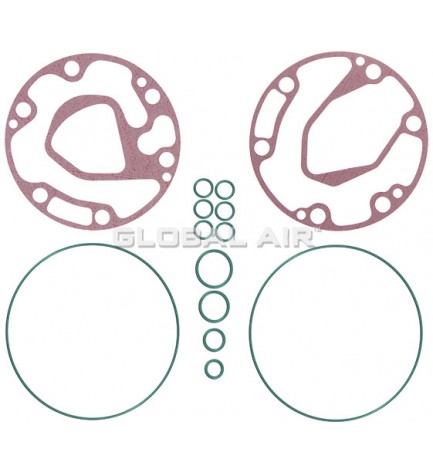 SEUN SET JNTS DKS BH =MT2112  