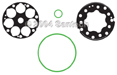 SEUN SET JNTS SD709/708=MT2144